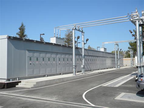 distribution panel box data center|data center electrical systems.